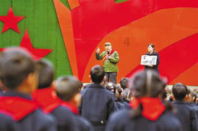 岳阳营商环境再上新台阶 打造高质量发展新高地