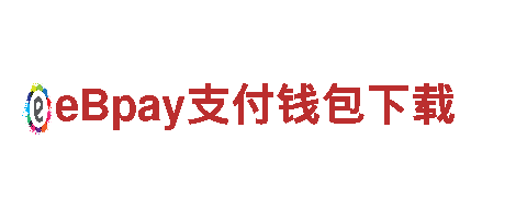 英皇国际全部版本-中国企业500强-